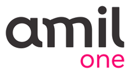 Amil