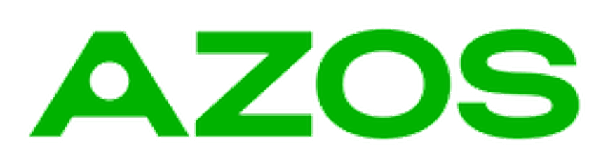 Azos
