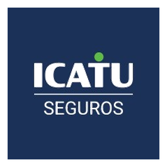 Icatu Seguros
