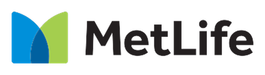MetLife