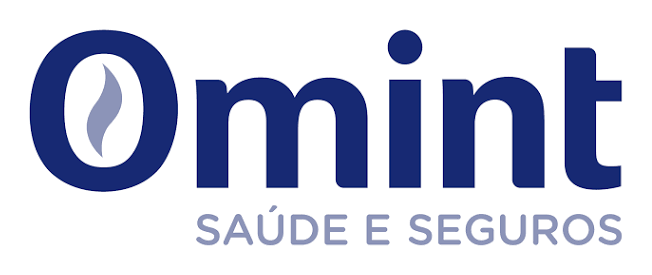 Omint