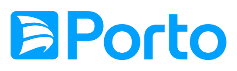 Porto