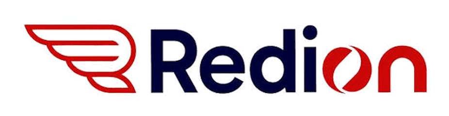 Redion
