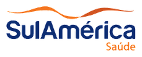 SulAmérica